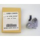 PANASONIC K0RB01200009 TOP OPERATION UNIT