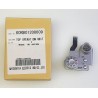 PANASONIC K0RB01200009 TOP OPERATION UNIT