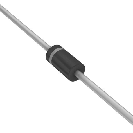 IN4742A ZENER DIODE 12V 1W (10 PCS)