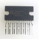 PHILIPS / SAMSUNG TDA8350Q IC Vertical 1204-000426