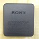 SONY AC-UB10 AC ADAPTER 1-489-282-21, 148928221