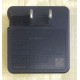 SONY AC-UB10 AC ADAPTER 1-489-282-21, 148928221