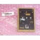 PIONEER AWX9044 VOLUME ASSY
