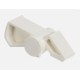 PANASONIC A3136-3470 HOOK SPACER A31363470, PANA3136-3470