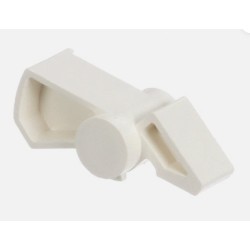 PANASONIC A3136-3470 HOOK SPACER A31363470, PANA3136-3470