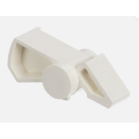 PANASONIC A3136-3470 HOOK SPACER A31363470, PANA3136-3470