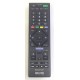 RMT-TB400U SONY REMOTE CONTROL 1-493-483-11, RMTTB400U, 149348311