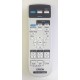 217240200 EPSON PROJECTOR REMOTE CONTROL