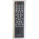 845-039-40B0 SHARP REMOTE CONTROL 84503940B0