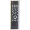 845-039-40B0 SHARP REMOTE CONTROL 84503940B0