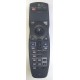 HL02194 HITACHI REMOTE CONTROL R002 WITH LASER POINTER