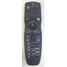 HL02194 HITACHI REMOTE CONTROL R002 WITH LASER POINTER