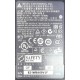 DELTA ADP-180FB B AC ADAPTER ADP-180FBB (19V, 9.5A)