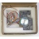 V00015000B HEAD, CYLINDER DA-30MK2