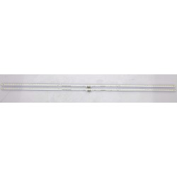 SONY XBR-49X800D LED STRIPS (2)- NEW