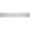 SONY XBR-49X800D LED STRIPS (2)- NEW
