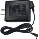 JVC AP-V10U AC ADAPTER APV10U, LY20739-001A - NEW