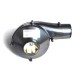 2855338000 Vacuum Cleaner Motor Assembly