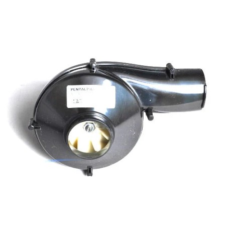 2855338000 Vacuum Cleaner Motor Assembly