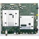 SONY A-5056-077-A (A5056076A) MAIN BOARD