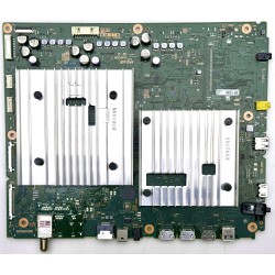 SONY A-5056-077-A (A5056076A) MAIN BOARD