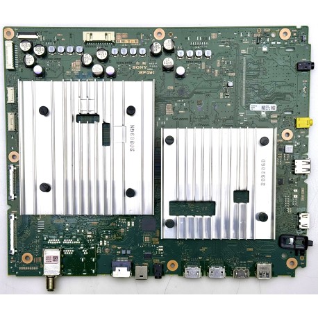 SONY A-5056-077-A (A5056076A) MAIN BOARD