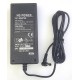 HQ POWER PSS1839 AC ADAPTER (18V, 3.9A)