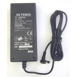 HQ POWER PSS1839 AC ADAPTER (18V, 3.9A)