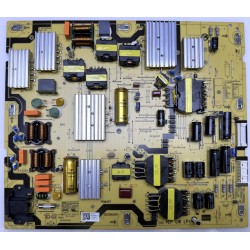 SONY 1-019-999-21 (101999921) POWER SUPPLY BOARD FOR K-55XR80