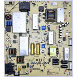SONY 1-024-100-11 (102410011) POWER SUPPLY BOARD
