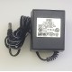 ON SALE!!! 6V, 700MA AC/DC POWER ADAPTOR, DV-0670-B14 @ $3.50EACH!!!