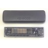 KENWOOD KRC-507S DETATCHABLE FACEPLATE KRC507S, TDF-95R, TDF95R