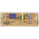 PHILIPS ADDUDMPW-001 POWER SUPPLY ADDUD023