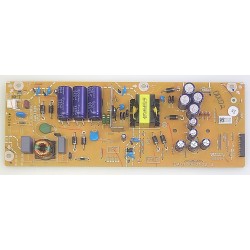 PHILIPS ADDUDMPW-001 POWER SUPPLY ADDUD023