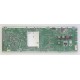 PHILIPS ADDU0MMAV001 MAIN BOARD 50PFL4756/F7