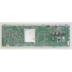 PHILIPS ADDU0MMAV001 MAIN BOARD 50PFL4756/F7