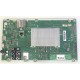 PHILIPS AA7RKMMAM002 MAIN BOARD 55PFL5602/F7A DS7