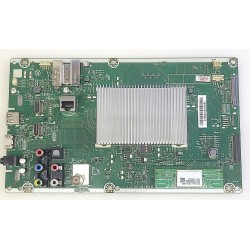 PHILIPS AA7RKMMAM002 MAIN BOARD 55PFL5602/F7A DS7