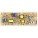 PHILIPS AC1U0MPW-001 POWER SUPPLY AC1U0MPW001
