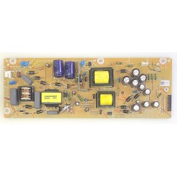 PHILIPS AC1U0MPW-001 POWER SUPPLY AC1U0MPW001