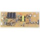 PHILIPS AF1R1MPW-001 POWER SUPPLY 55PUL7472/F7