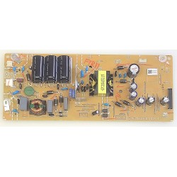 PHILIPS AF1R1MPW-001 POWER SUPPLY 55PUL7472/F7