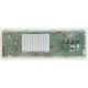 ACR8KMMA-001 MAIN BOARD BACRRAG0201 1 - NEW