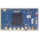 PHILIPS DPHTC84338 MAIN BOARD 55PUL5623/F6