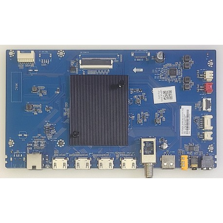 PHILIPS DPHTC84338 MAIN BOARD 55PUL5623/F6