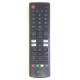 AKB30085202 LG REMOTE CONTROL - NEW