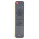 MR25GA / AKB76046602 LG REMOTE CONTROL - NEW