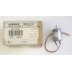 HITACHI GP10241 MOTOR RF-270RH