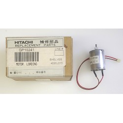HITACHI GP10241 MOTOR RF-270RH