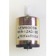 VEMS0099 MOTOR DC 2.7W - NEW